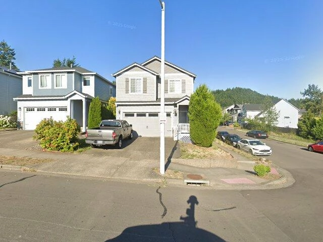 House image located at Gresham, OR 97080