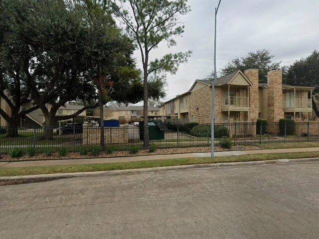 House image located at Houston, TX 77042