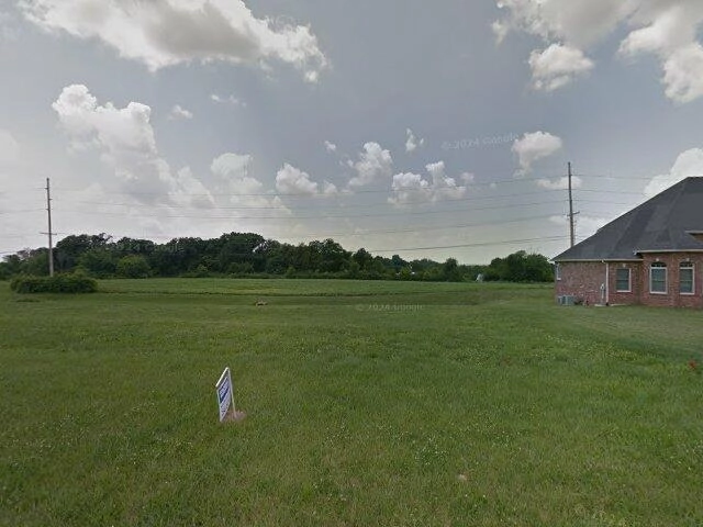 House image located at Columbia, IL 62236