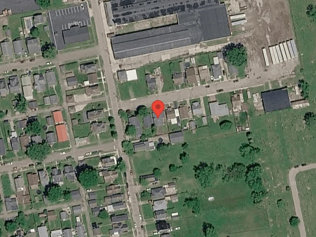 House image located at Chillicothe, OH 45601