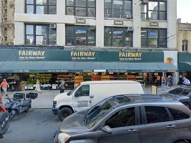 House image located at Gary, IN 46407