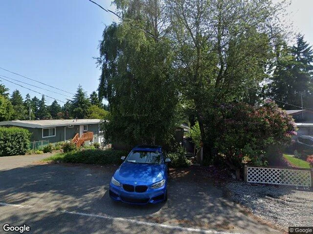 House image located at Seattle, WA 98168