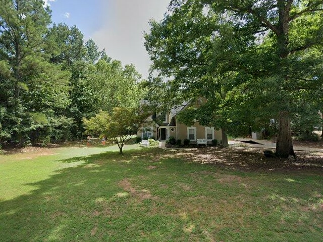 House image located at Sharpsburg, GA 30277