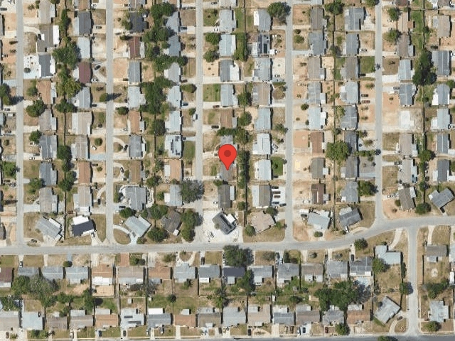 House image located at Holiday, FL 34691