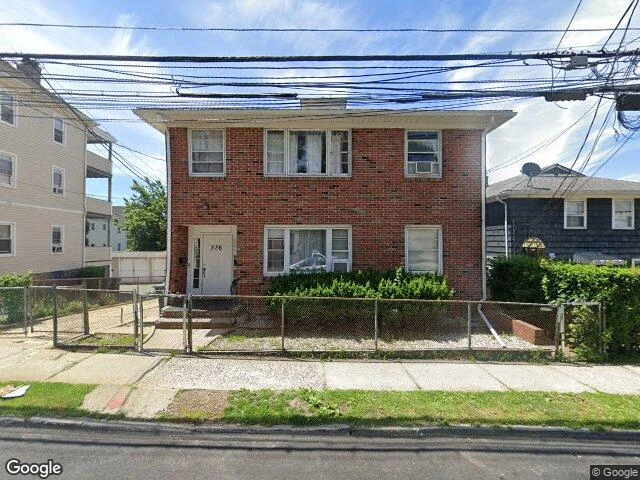 House image located at Port Chester, NY 10573