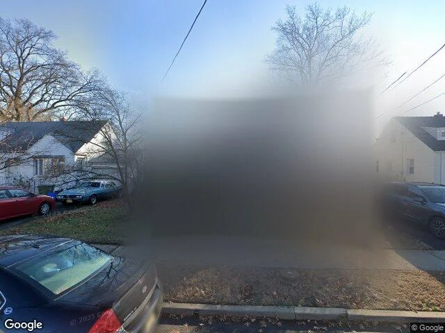 House image located at Roselle, NJ 07203