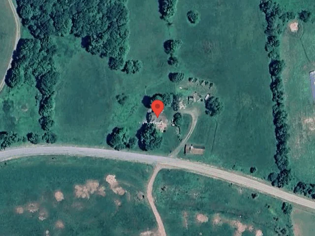 House image located at Hobart, NY 13788