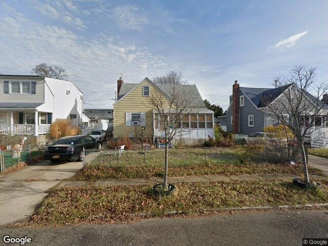 House image located at Lindenhurst, NY 11757