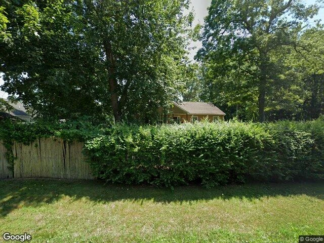 House image located at Mastic Beach, NY 11951