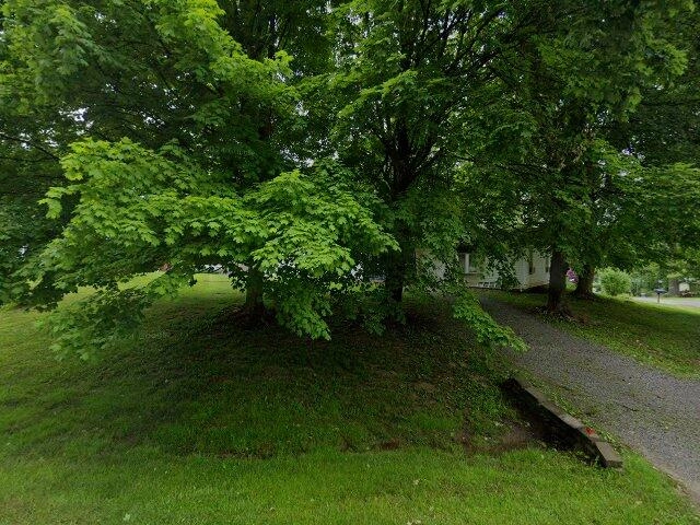 House image located at Hillsboro, OH 45133