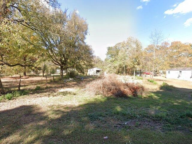 House image located at Charlotte, NC 28270