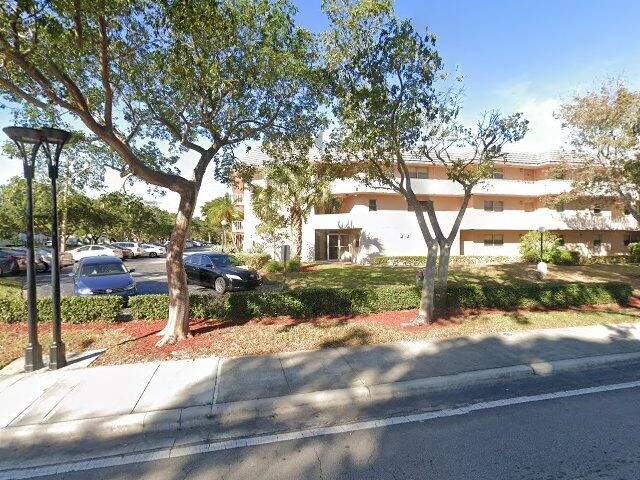 House image located at Coral Springs, FL 33065