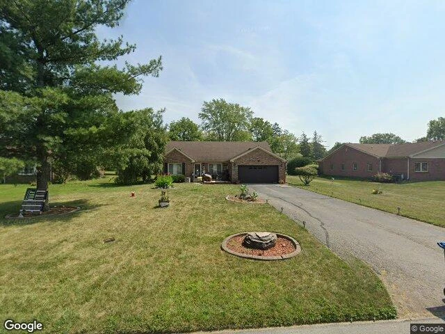 House image located at Indianapolis, IN 46219