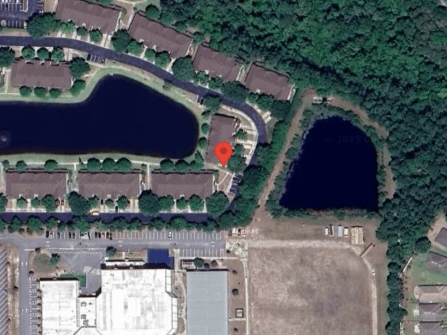 House image located at Jacksonville, FL 32256