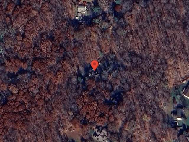 House image located at Monroe, NY 10950