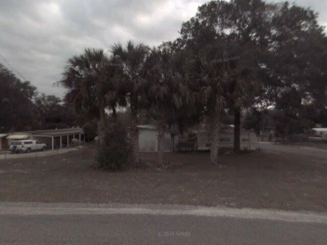 House image located at Covington, LA 70433