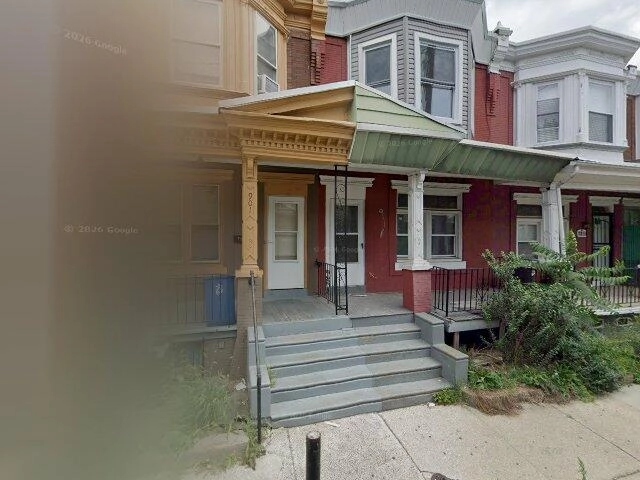 House image located at Philadelphia, PA 19139