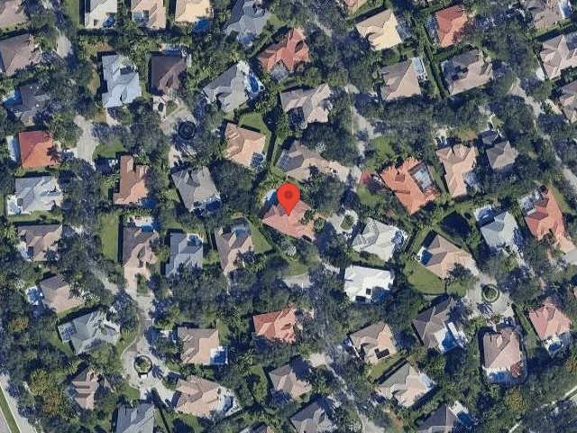 House image located at Pompano Beach, FL 33076