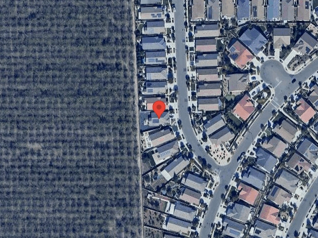 House image located at Manteca, CA 95336