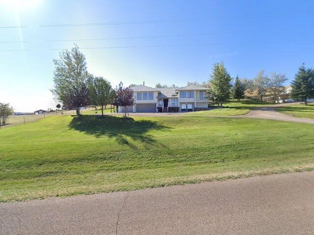 House image located at New Windsor, NY 12553