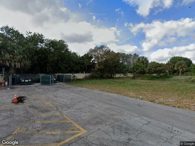 House image located at Fort Lauderdale, FL 33309