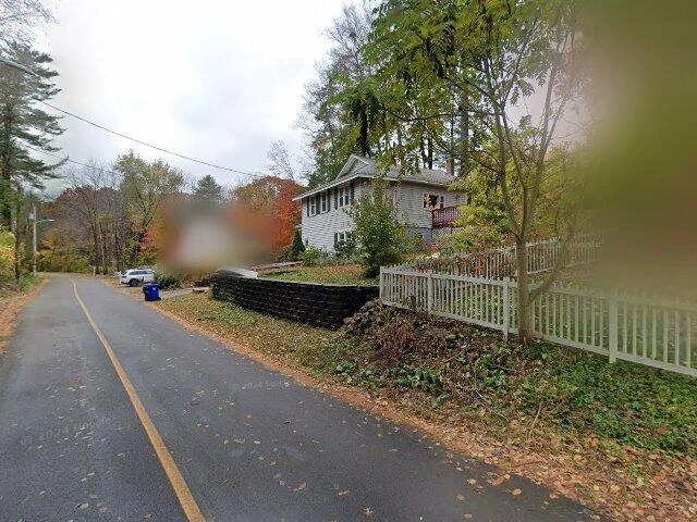 House image located at Wenham, MA 01984