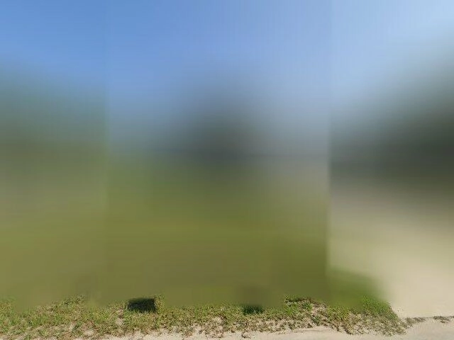 House image located at Ocala, FL 34473