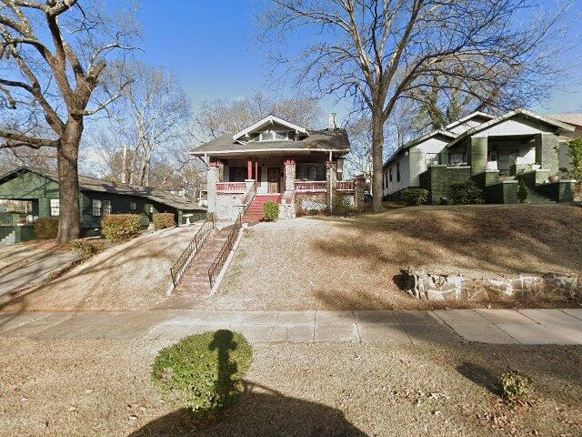 House image located at Birmingham, AL 35234