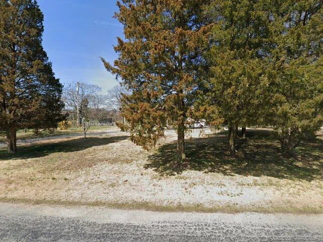 House image located at Elmer, NJ 08318