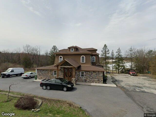 House image located at Florida, NY 10921