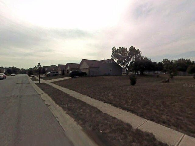 House image located at Indianapolis, IN 46236