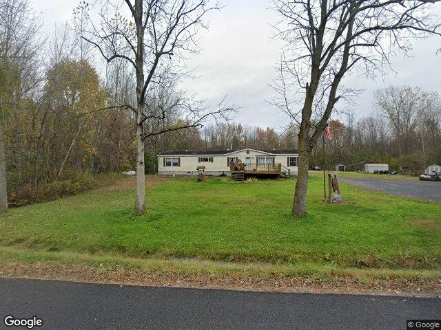 House image located at Plattsburgh, NY 12901