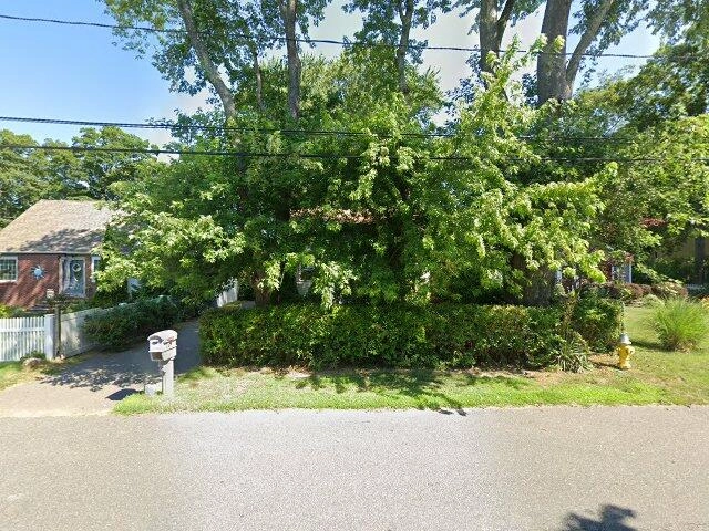 House image located at Shirley, NY 11967