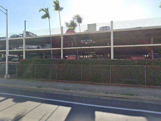 House image located at Waianae, HI 96792