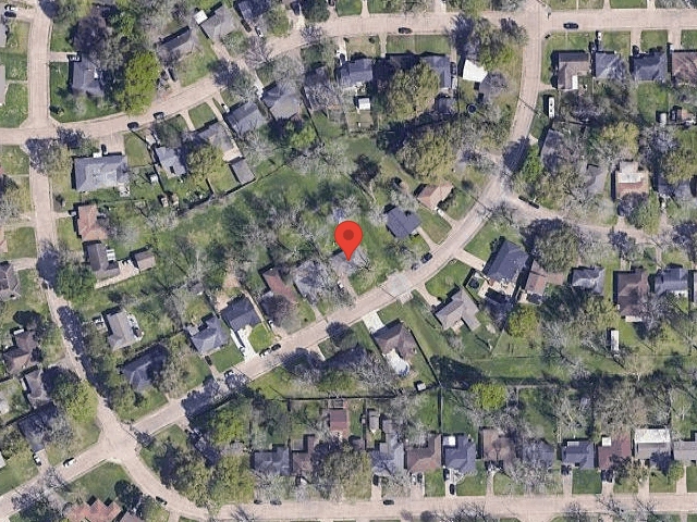 House image located at Lake Jackson, TX 77566