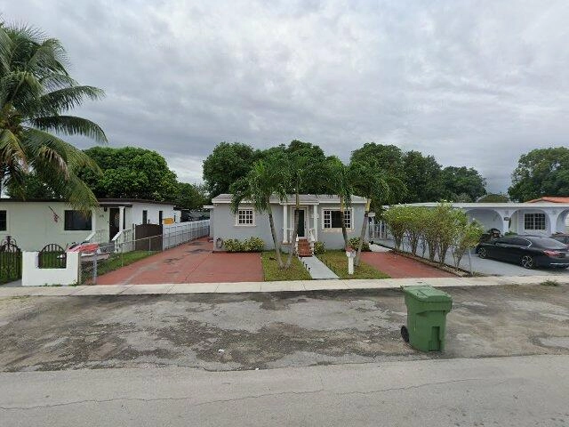 House image located at Hialeah, FL 33013