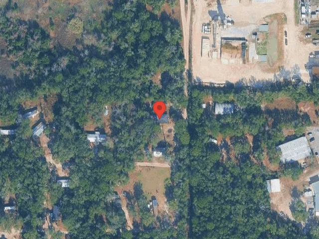 House image located at Tallahassee, FL 32305