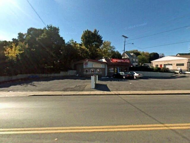 House image located at Casper, WY 82604