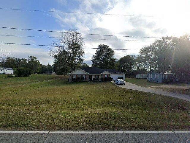 House image located at Pine Mountain, GA 31822