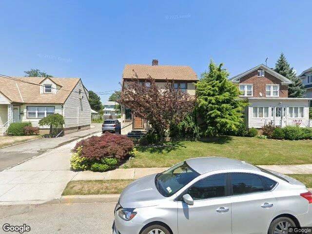 House image located at Lawrence, NY 11559