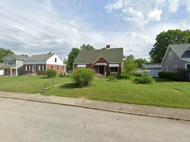 House image located at Danville, IN 46122