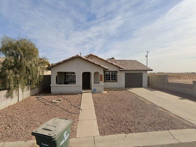 House image located at Casa Grande, AZ 85122