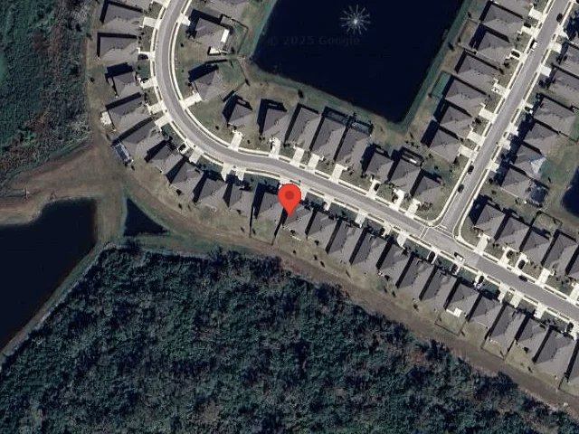 House image located at Bradenton, FL 34211