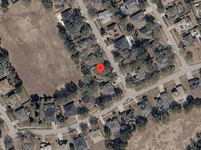 House image located at Apopka, FL 32712