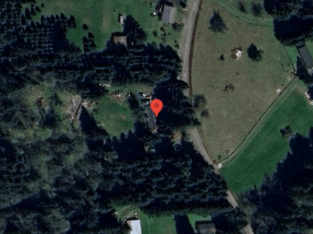 House image located at Rainier, OR 97048