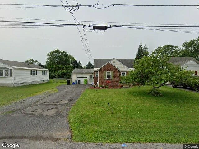 House image located at Liverpool, NY 13088