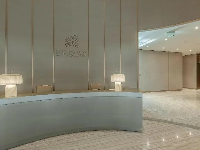 House image located at North Miami Beach, FL 33160