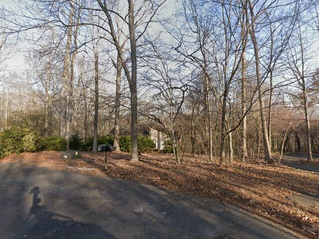 House image located at Winston Salem, NC 27127