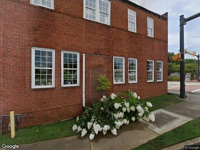 House image located at Travelers Rest, SC 29690