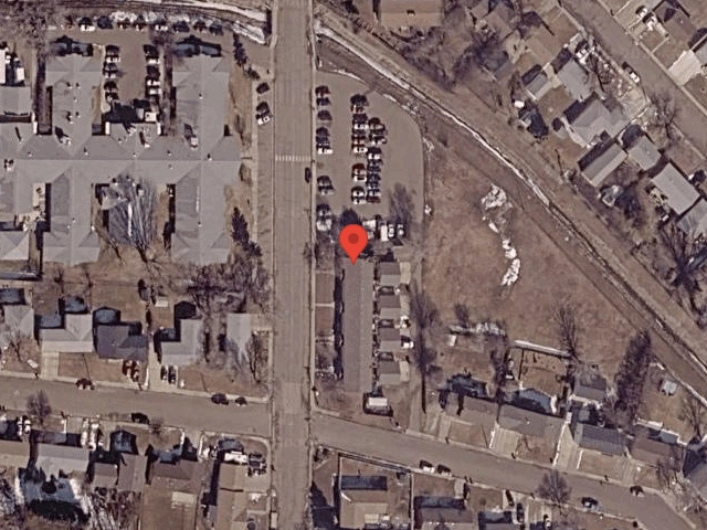 House image located at Dickinson, ND 58601
